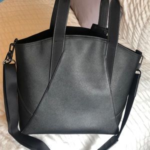 Lululemon Tote